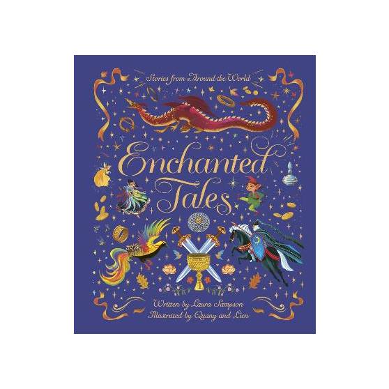 9781800785915 thumbnail