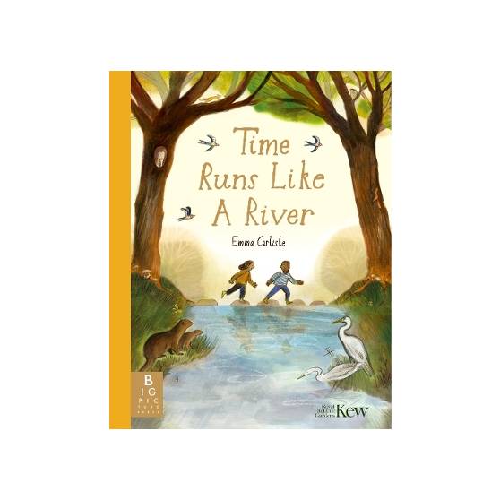 9781800785953 thumbnail