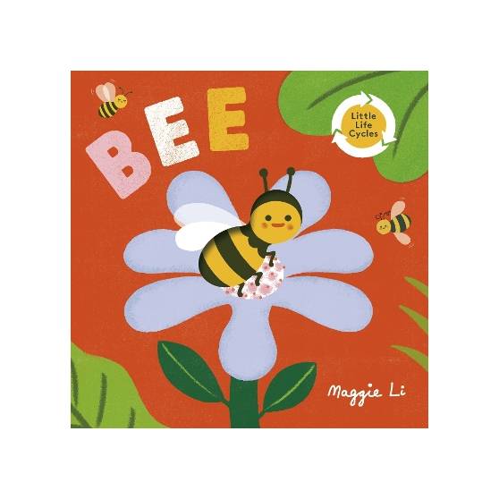 9781800785960 thumbnail