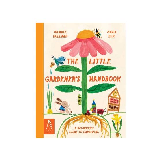 9781800786035 thumbnail