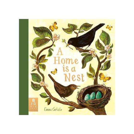 9781800786103 thumbnail