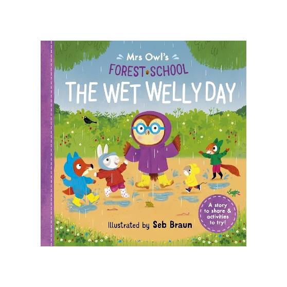 9781800786134 thumbnail