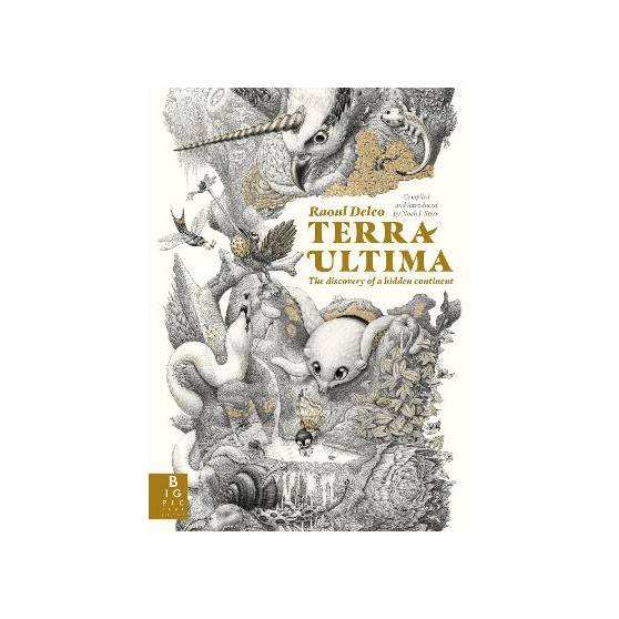 9781800786240 thumbnail