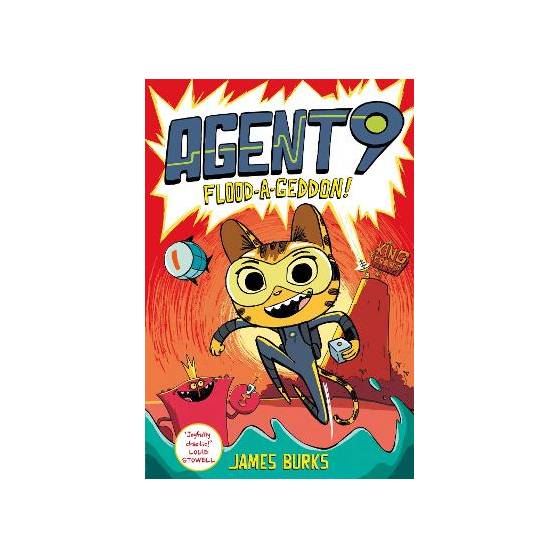 9781800786271 thumbnail