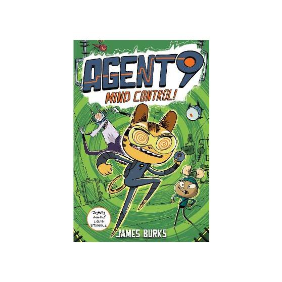 9781800786301 thumbnail