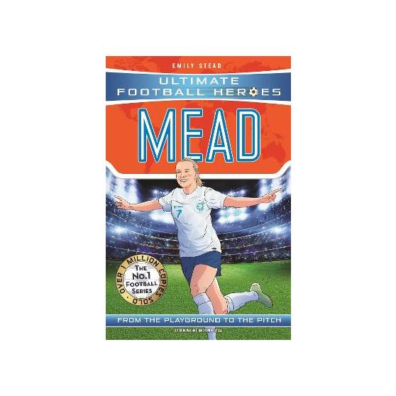 9781800786363 thumbnail