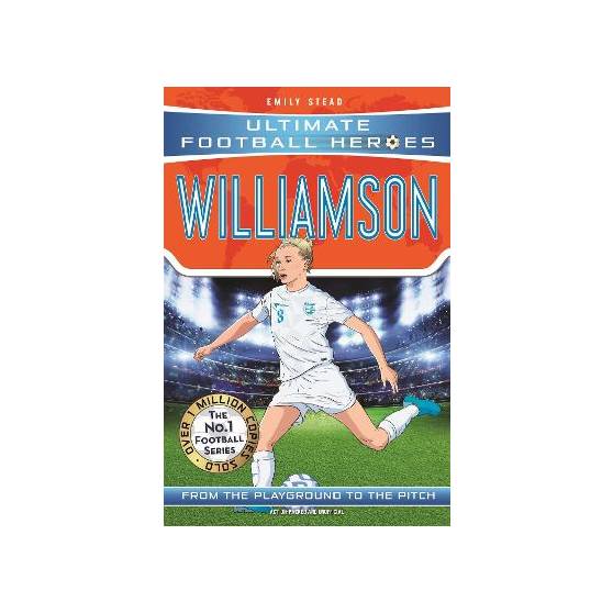 9781800786370 thumbnail