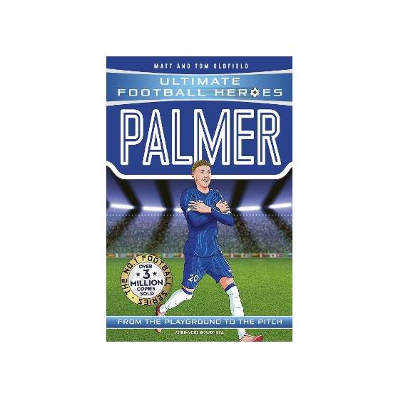 9781800786387 thumbnail