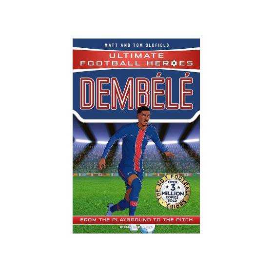 9781800786400 thumbnail