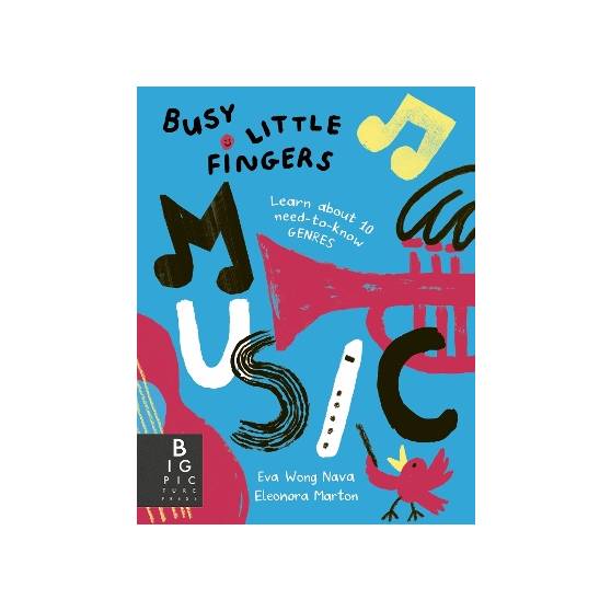 9781800786455 thumbnail