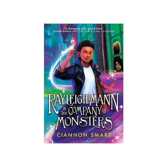 9781800786509 thumbnail