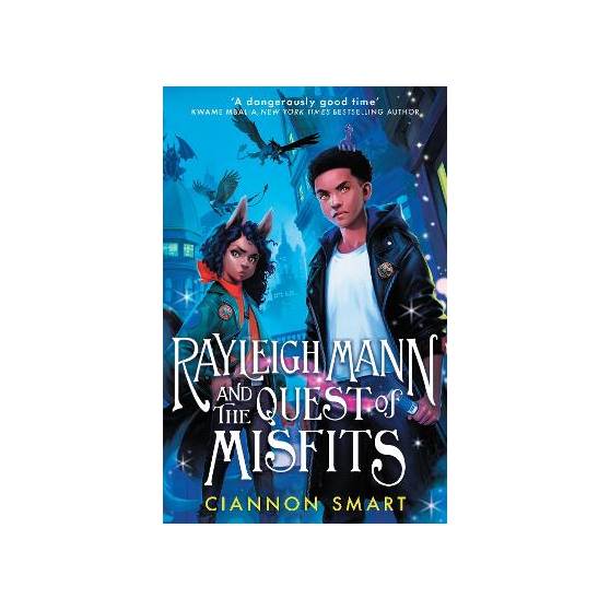 9781800786523 thumbnail