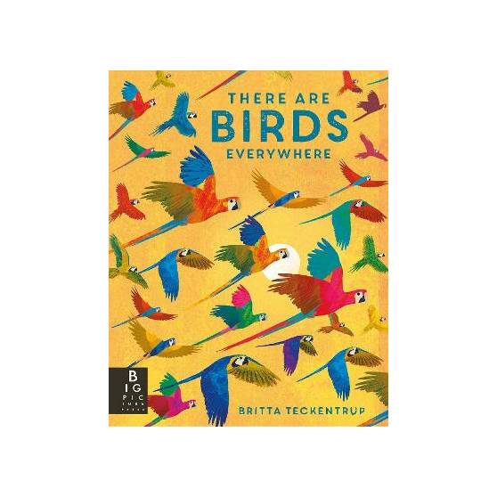 9781800786585 thumbnail