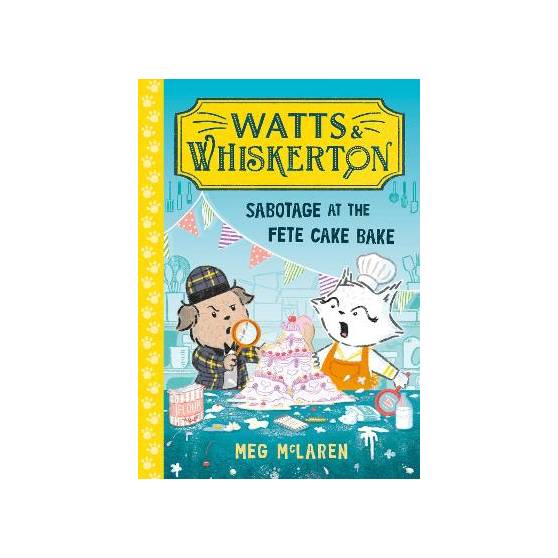 9781800786615 thumbnail