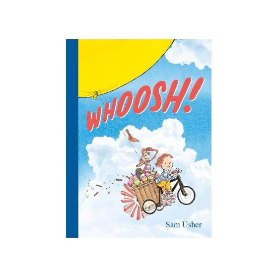 9781800786677 thumbnail