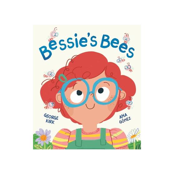 9781800786691 thumbnail