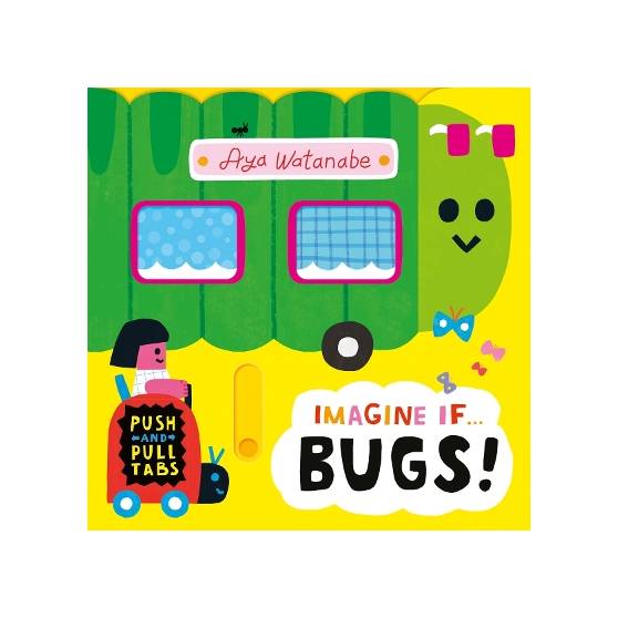 9781800786714 thumbnail