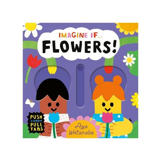 9781800786721 thumbnail