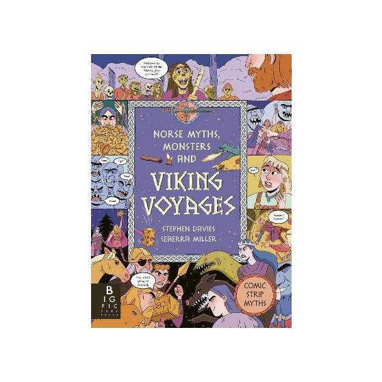 9781800786745 thumbnail