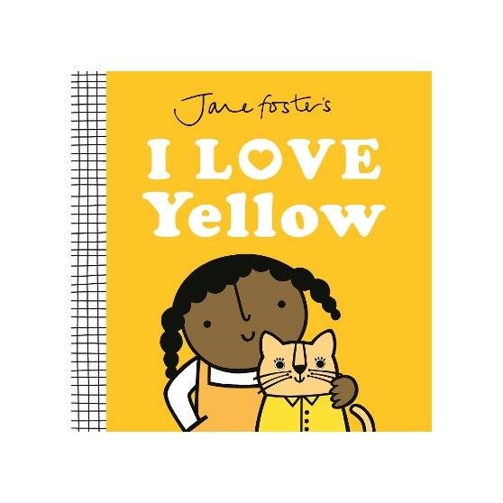 9781800786943 thumbnail