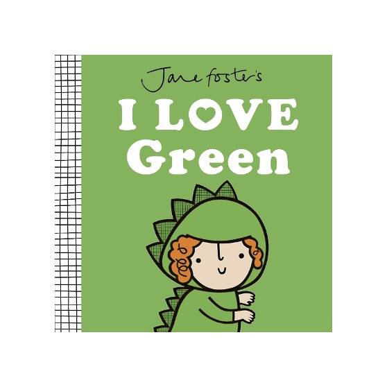 9781800786950 thumbnail