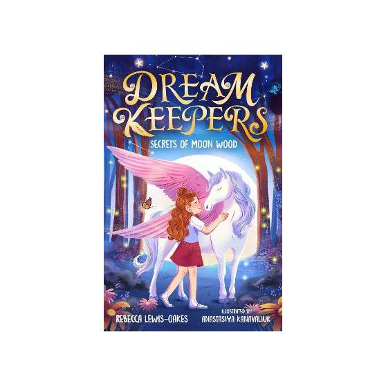 9781800786974 thumbnail