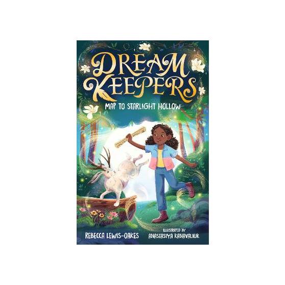 9781800786998 thumbnail