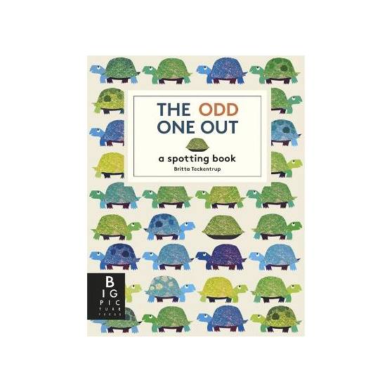 9781800787063 thumbnail