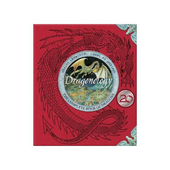 9781800787087 thumbnail