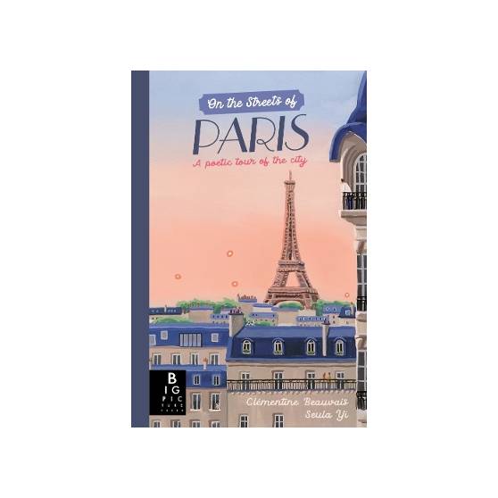 9781800787117 thumbnail