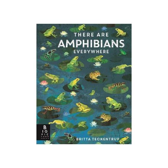 9781800787124 thumbnail