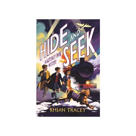 9781800787292 thumbnail