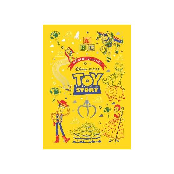 9781800787339 thumbnail