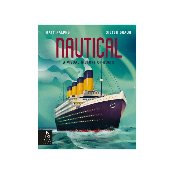 9781800787353 thumbnail