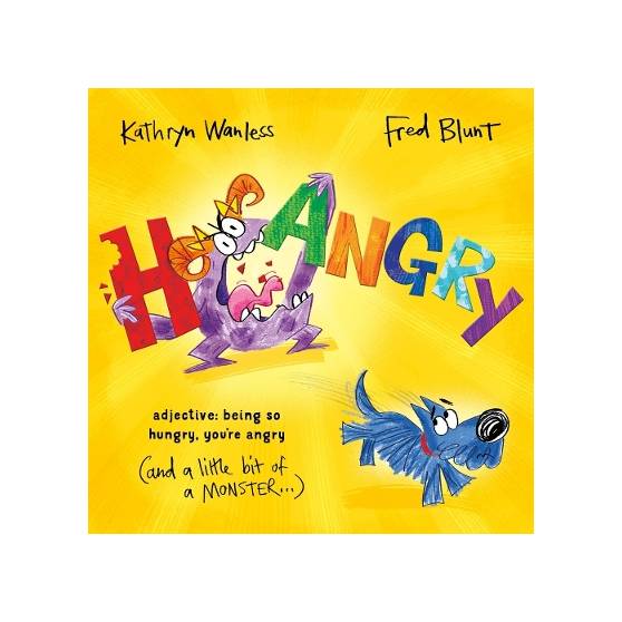 9781800787445 thumbnail