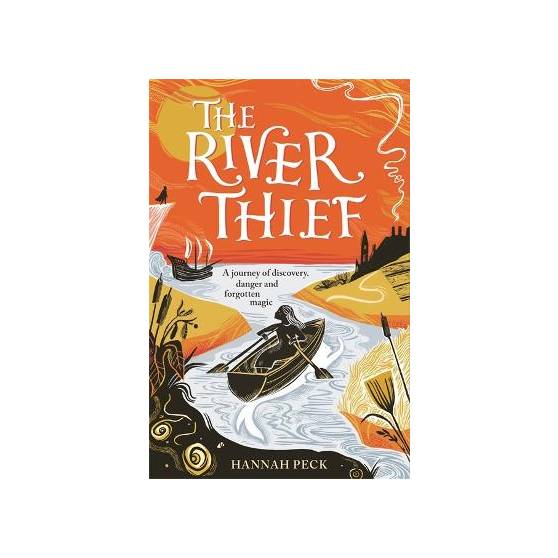 9781800787452 thumbnail