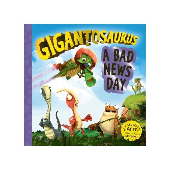 9781800787513 thumbnail