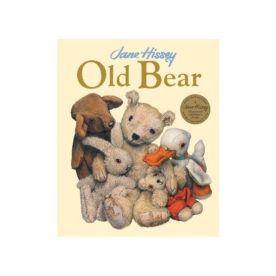 9781800787599 thumbnail