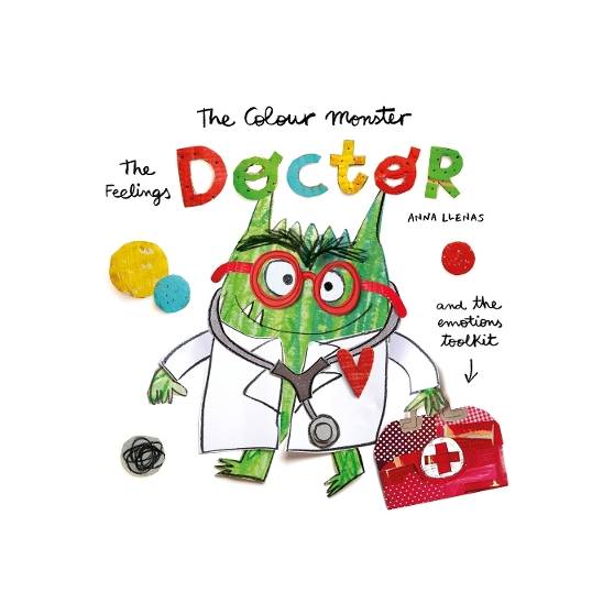 9781800787643 thumbnail