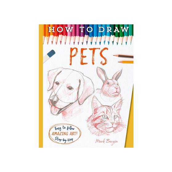 9781800787650 thumbnail