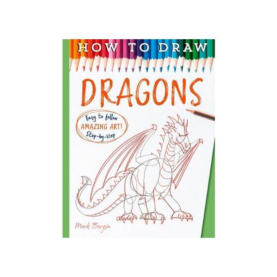 9781800787667 thumbnail