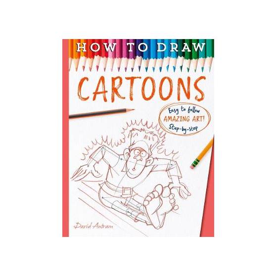 9781800787674 thumbnail