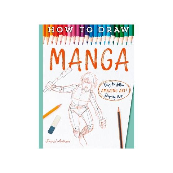 9781800787681 thumbnail