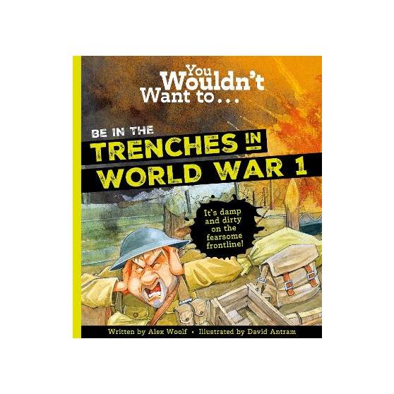 9781800787711 thumbnail