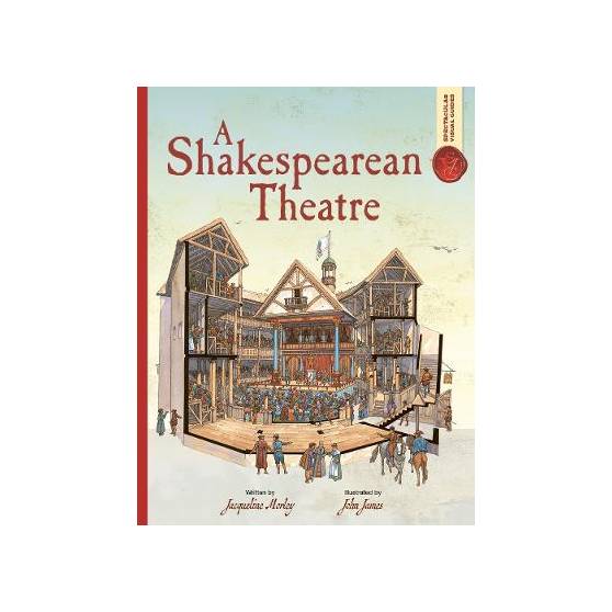 9781800787735 thumbnail