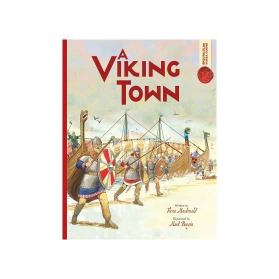 9781800787742 thumbnail