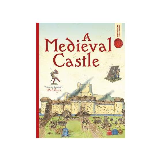 9781800787759 thumbnail