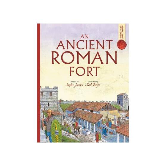 9781800787766 thumbnail