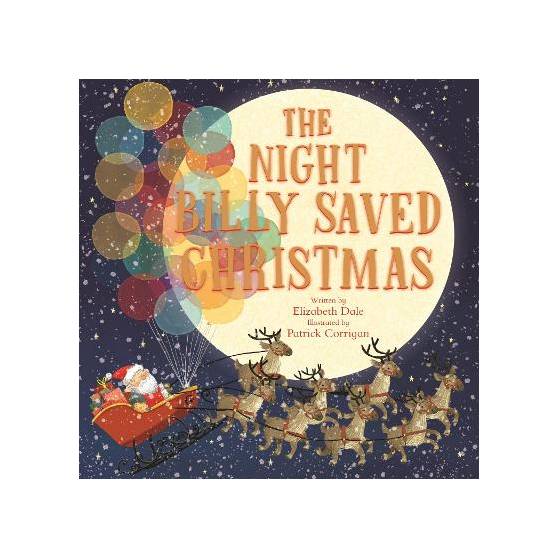 9781800787827 thumbnail