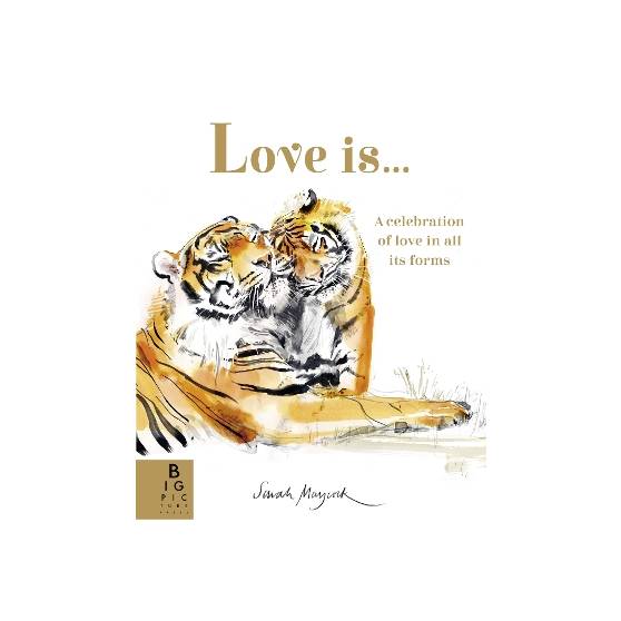 9781800787865 thumbnail